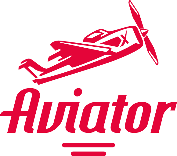 Aviator Game website in Russia